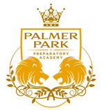 Palmer Park Prep 